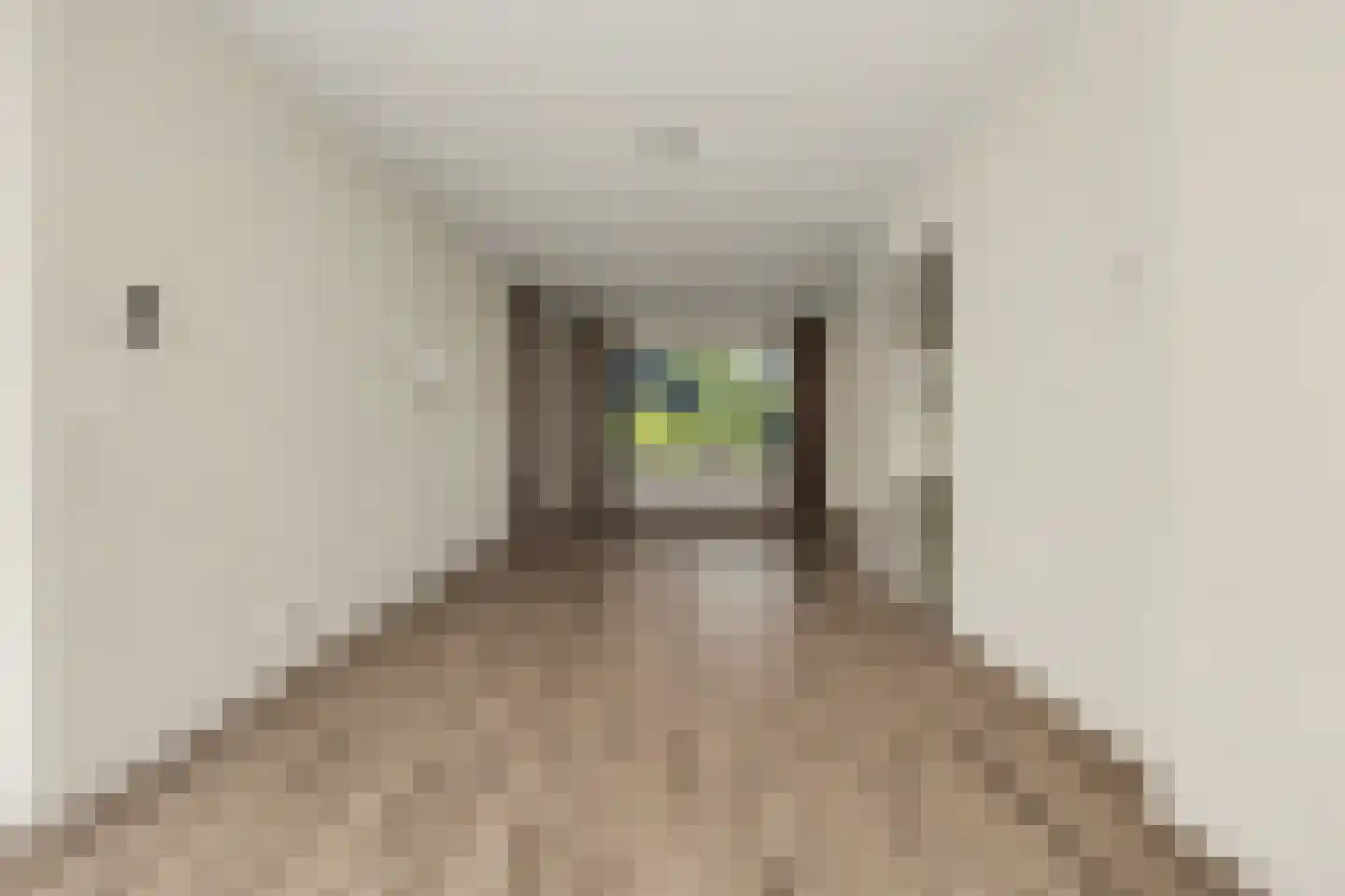 Julianalaan 4 Hulst thumbnail 11