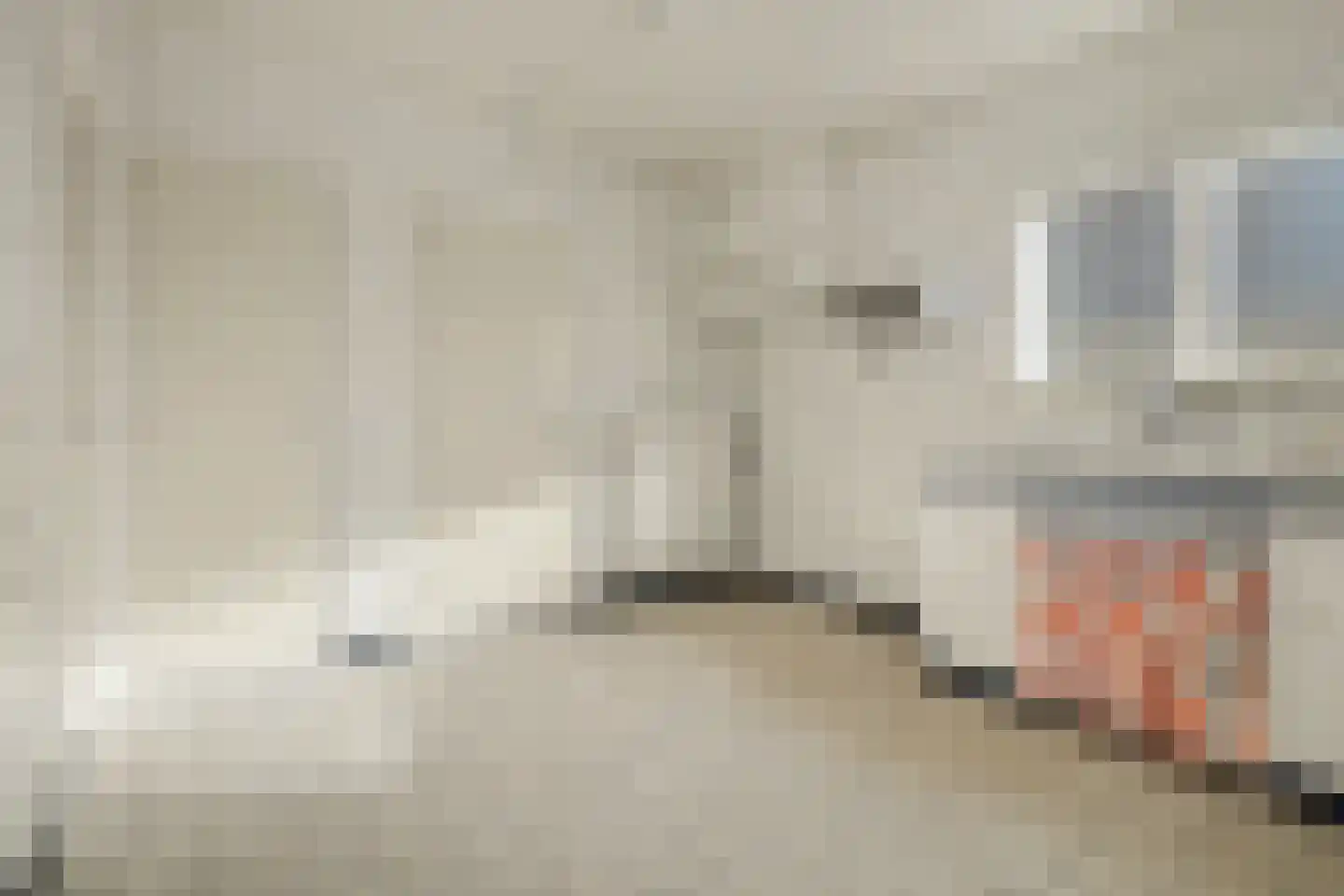 Julianalaan 4 Hulst thumbnail 13