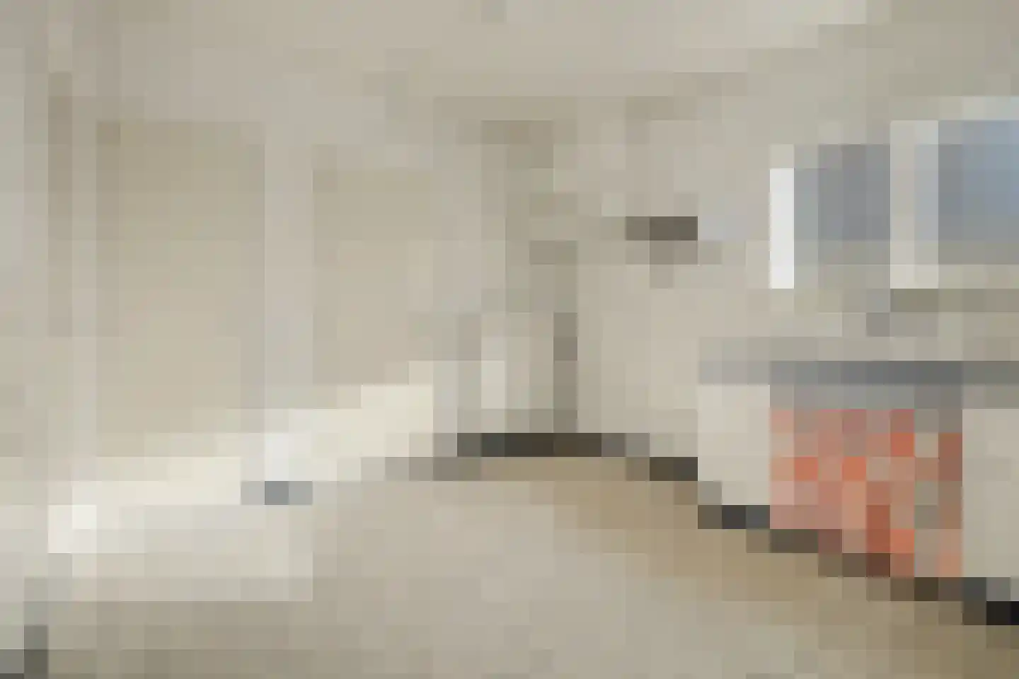 Julianalaan 4 Hulst thumbnail 13
