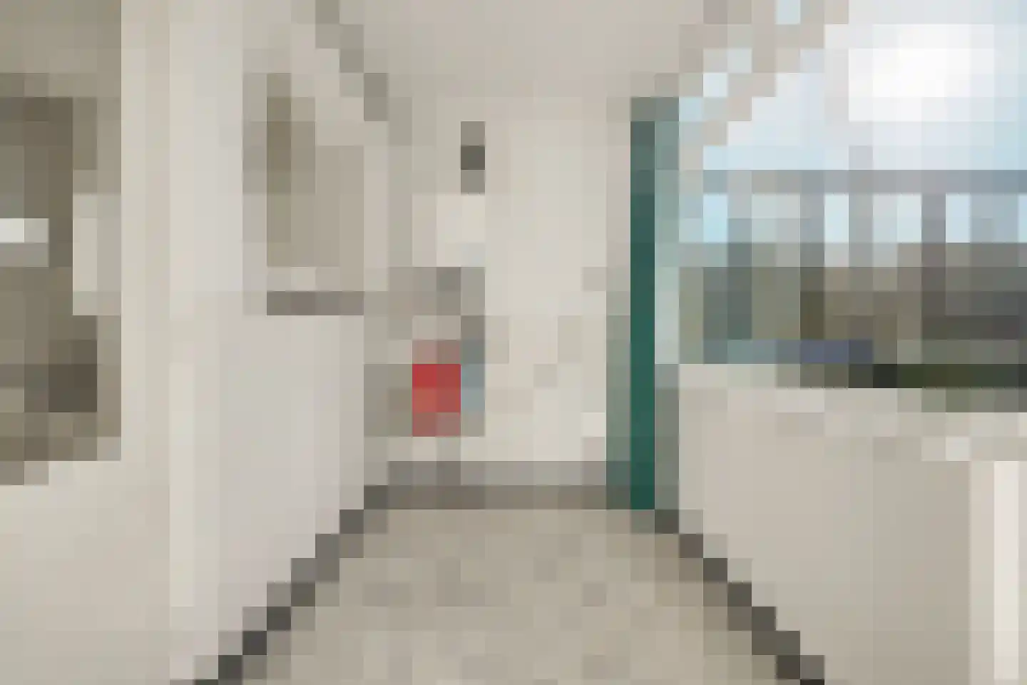 Julianalaan 4 Hulst thumbnail 16