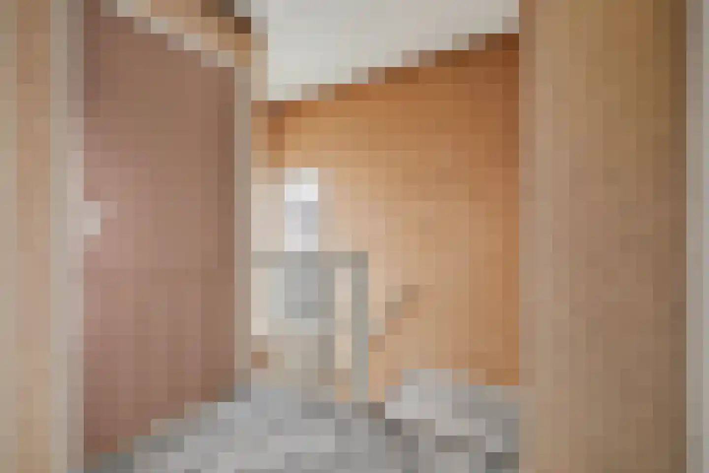 Julianalaan 4 Hulst thumbnail 17
