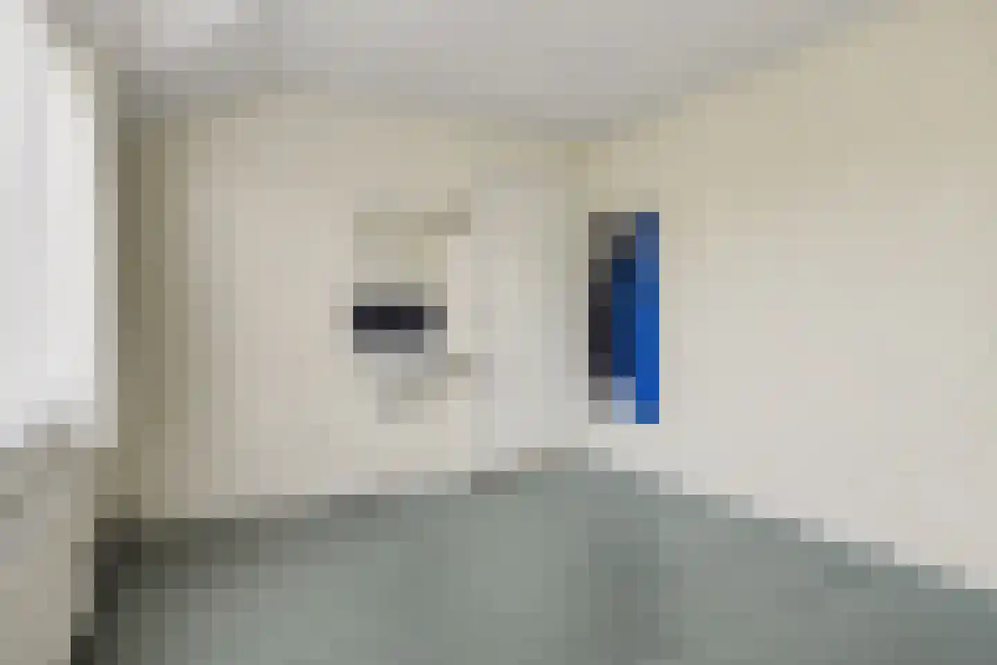 Julianalaan 4 Hulst thumbnail 18