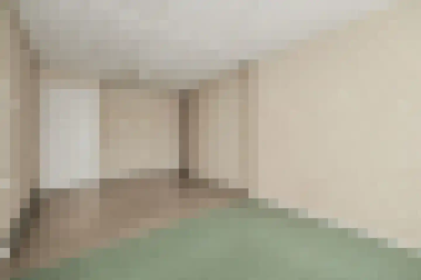 Julianalaan 4 Hulst thumbnail 19