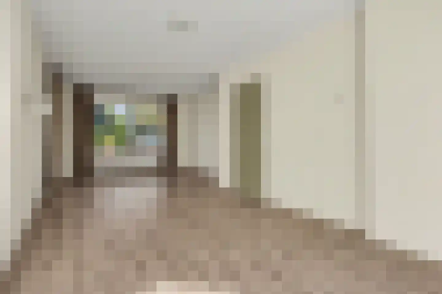 Julianalaan 4 Hulst foto 2