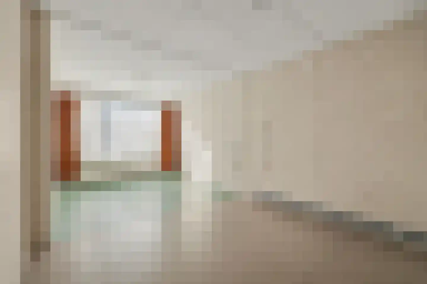 Julianalaan 4 Hulst thumbnail 20