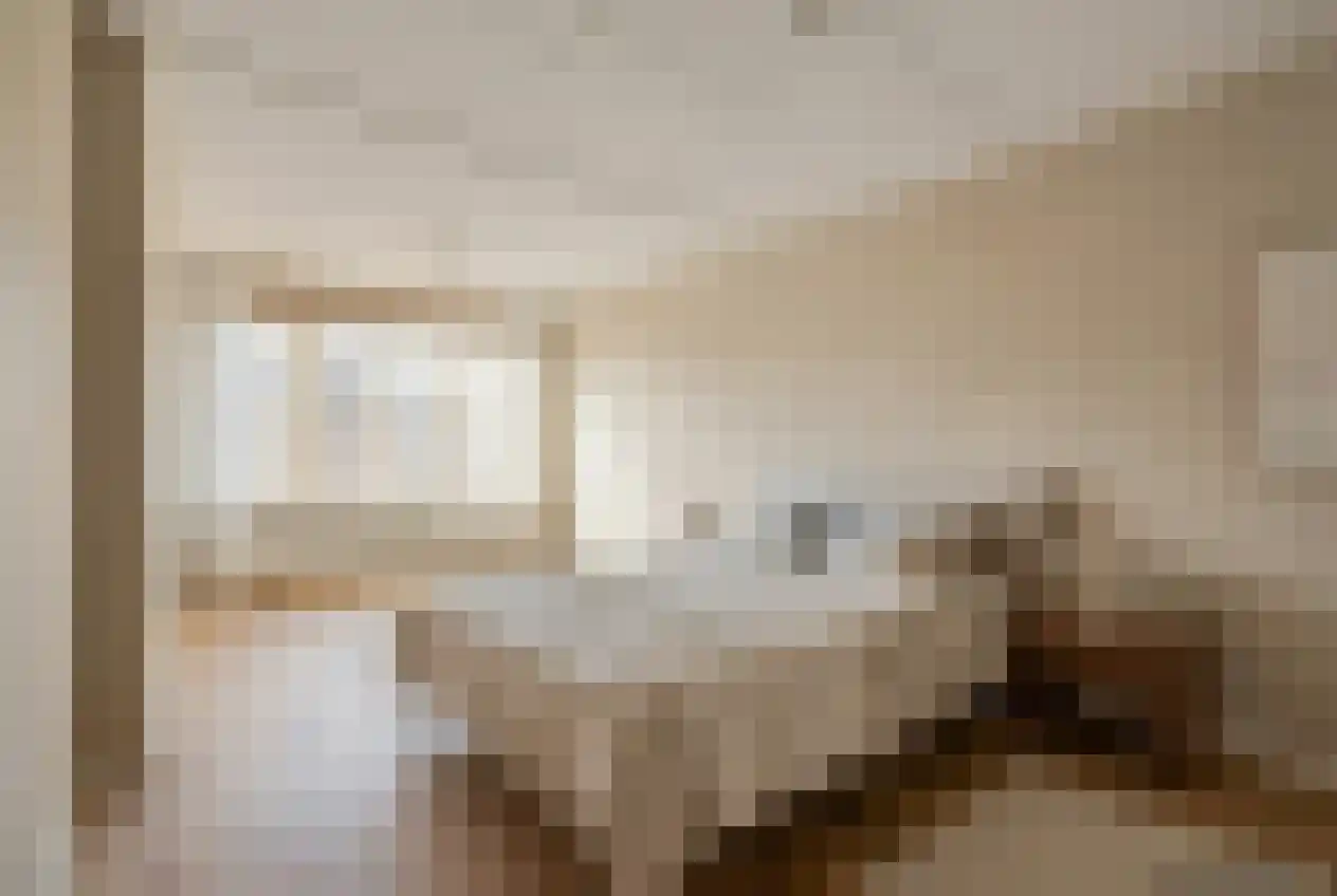 Julianalaan 4 Hulst thumbnail 21