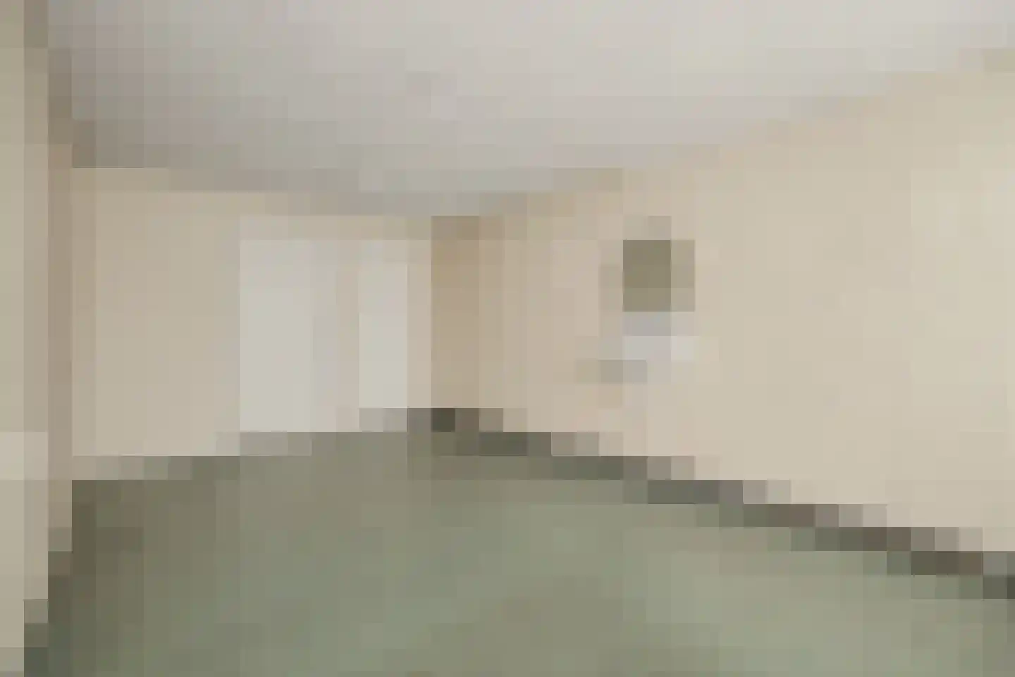 Julianalaan 4 Hulst thumbnail 22