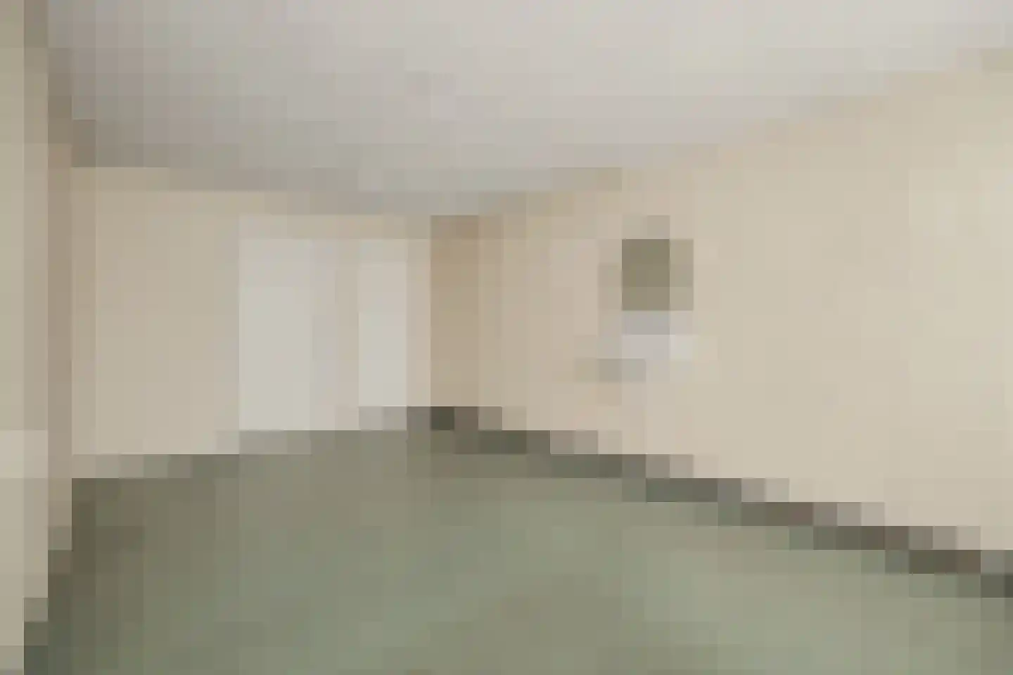 Julianalaan 4 Hulst thumbnail 22