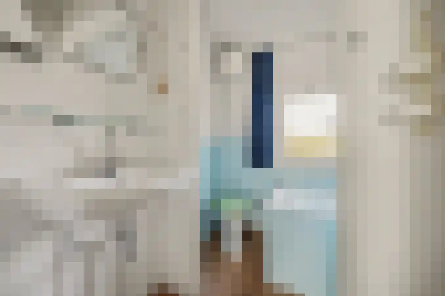 Julianalaan 4 Hulst thumbnail 23