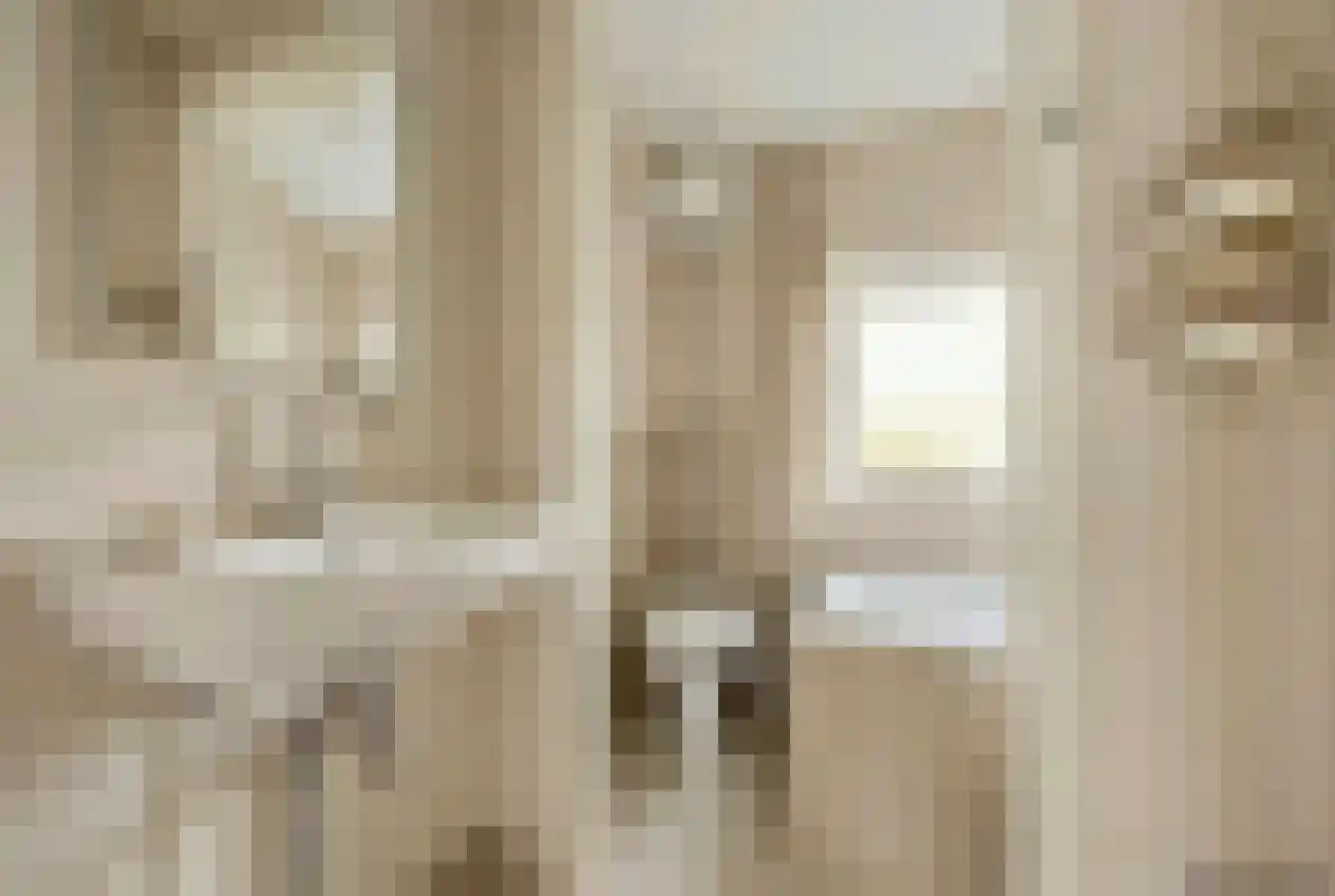 Julianalaan 4 Hulst thumbnail 24