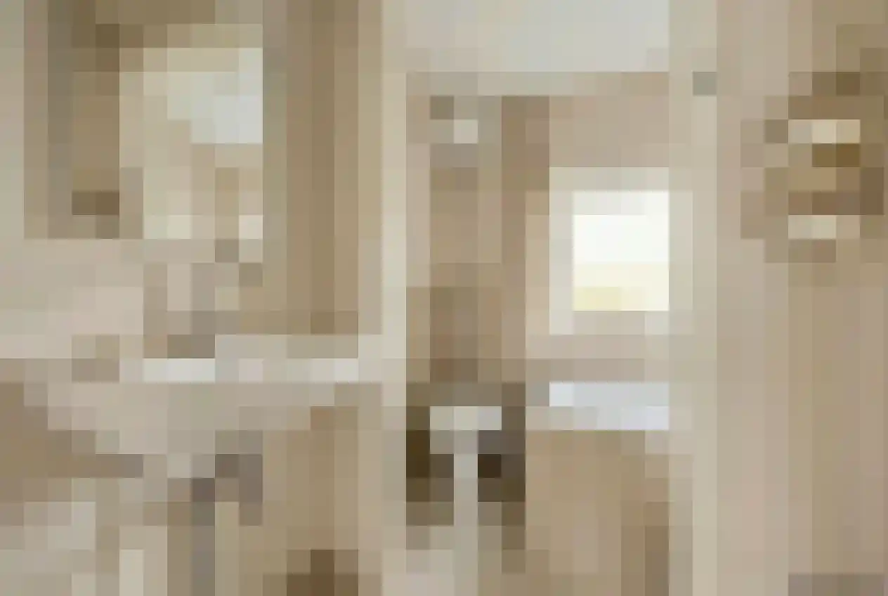 Julianalaan 4 Hulst thumbnail 24