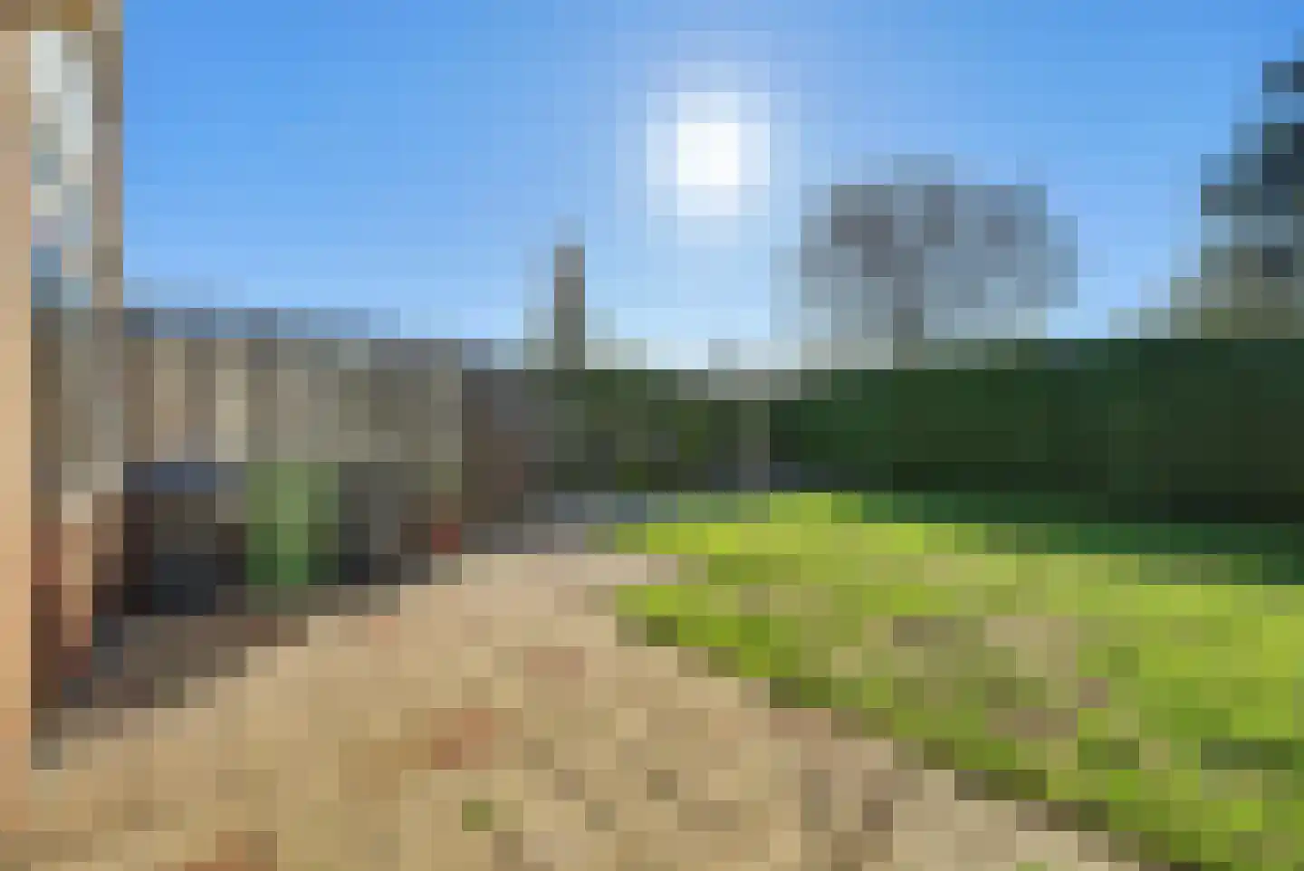 Julianalaan 4 Hulst thumbnail 25