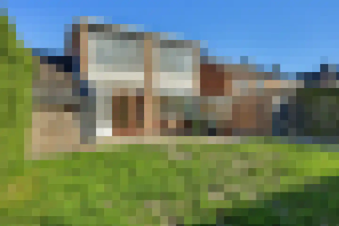 Julianalaan 4 Hulst thumbnail 27