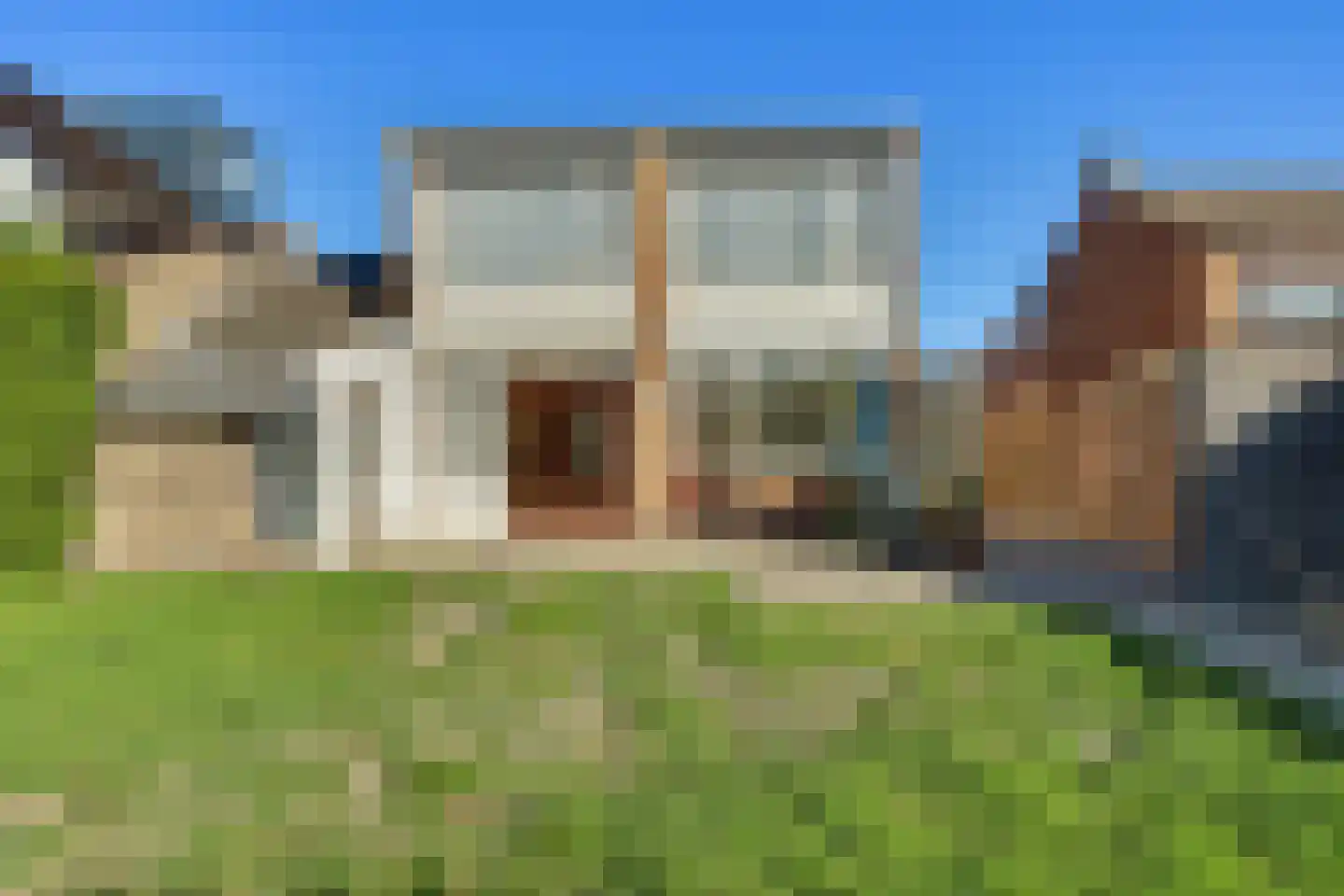 Julianalaan 4 Hulst thumbnail 28