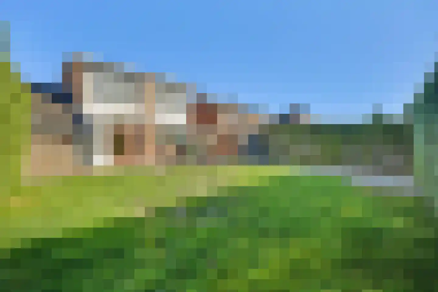 Julianalaan 4 Hulst thumbnail 29