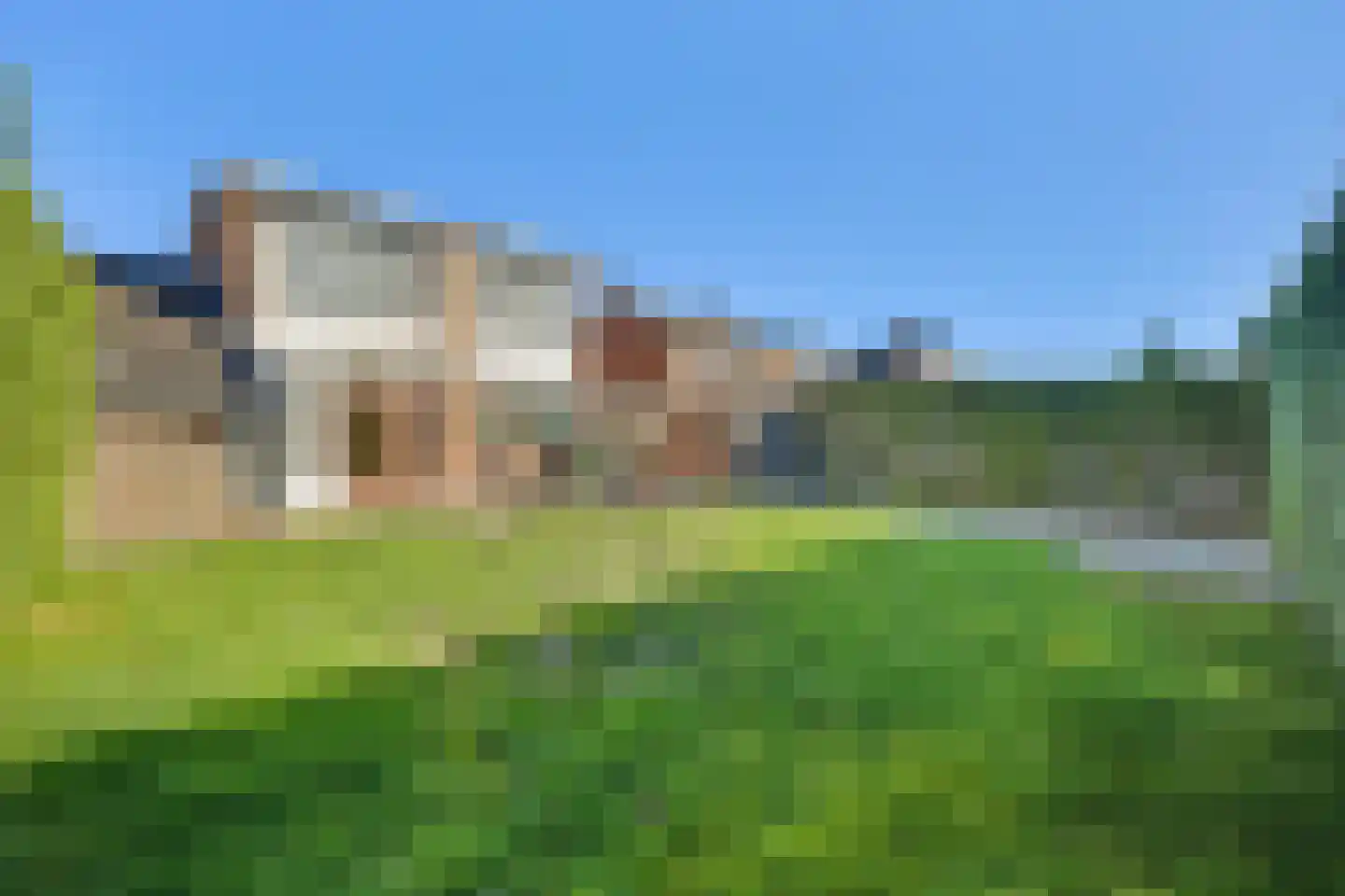 Julianalaan 4 Hulst thumbnail 29