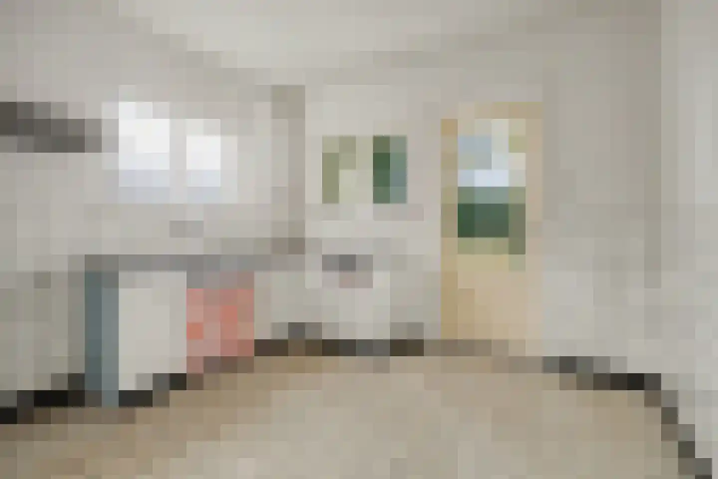 Julianalaan 4 Hulst foto 3