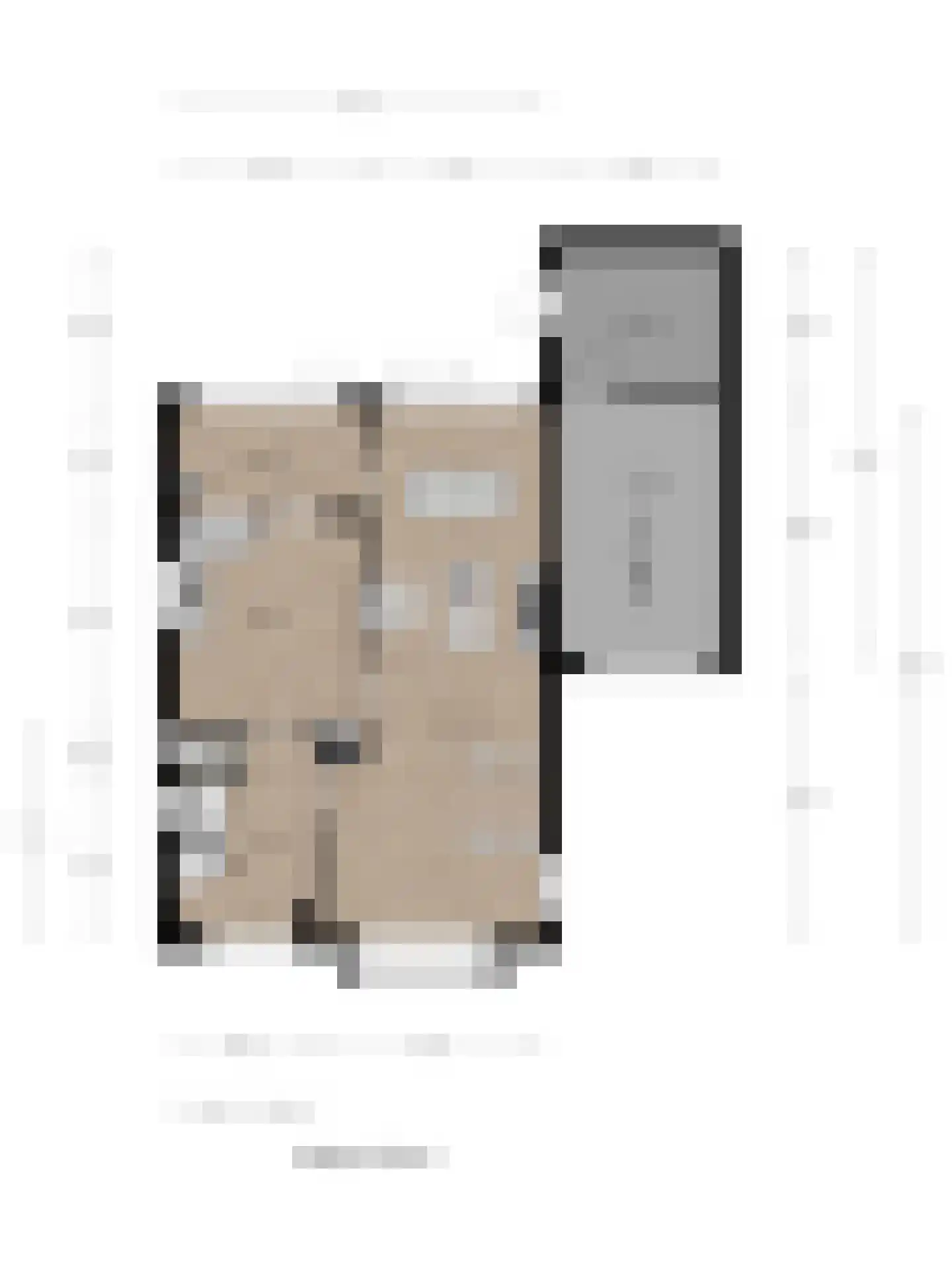 Julianalaan 4 Hulst thumbnail 30