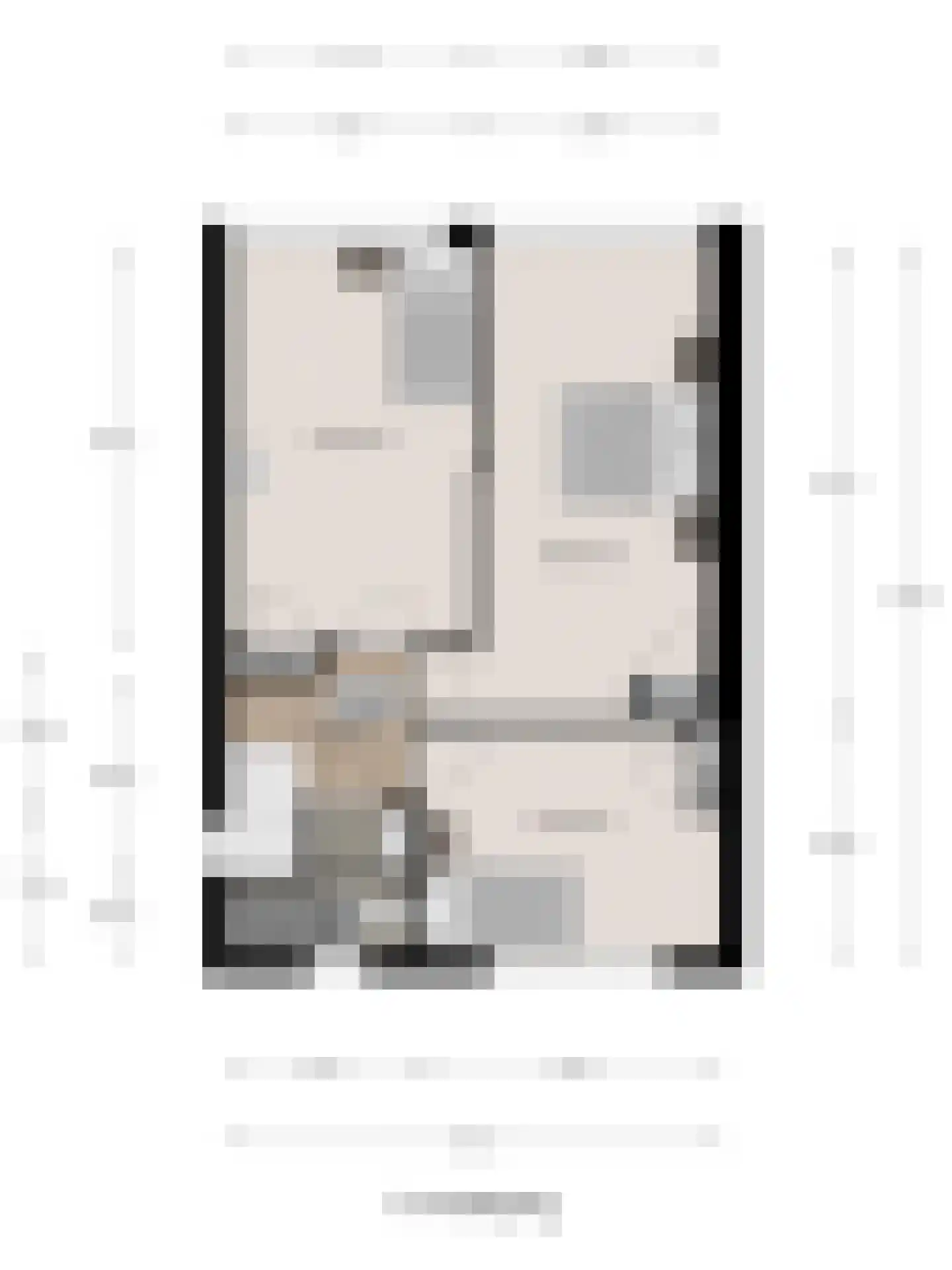 Julianalaan 4 Hulst thumbnail 31