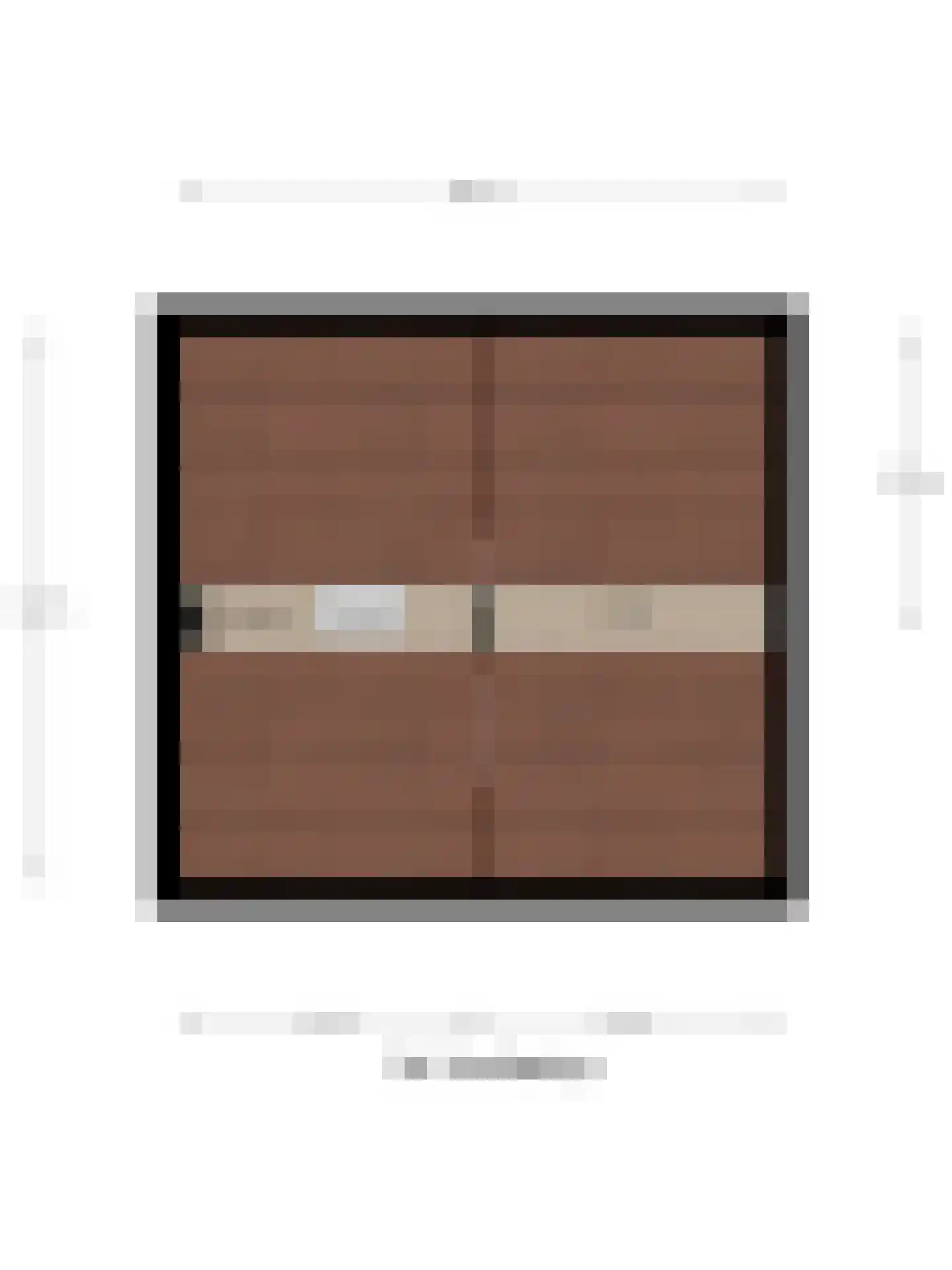 Julianalaan 4 Hulst thumbnail 32