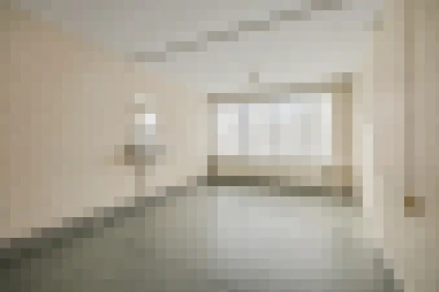Julianalaan 4 Hulst thumbnail 4