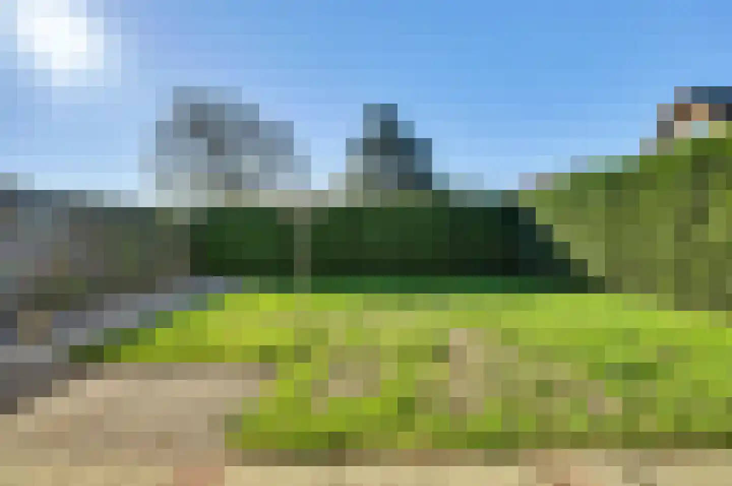 Julianalaan 4 Hulst thumbnail 5