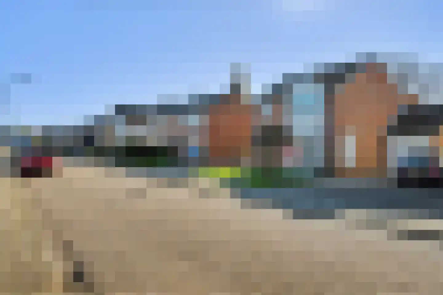 Julianalaan 4 Hulst thumbnail 6