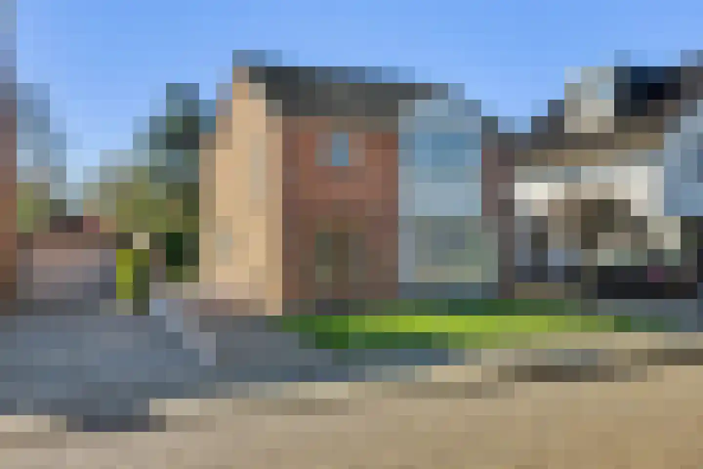 Julianalaan 4 Hulst thumbnail 7