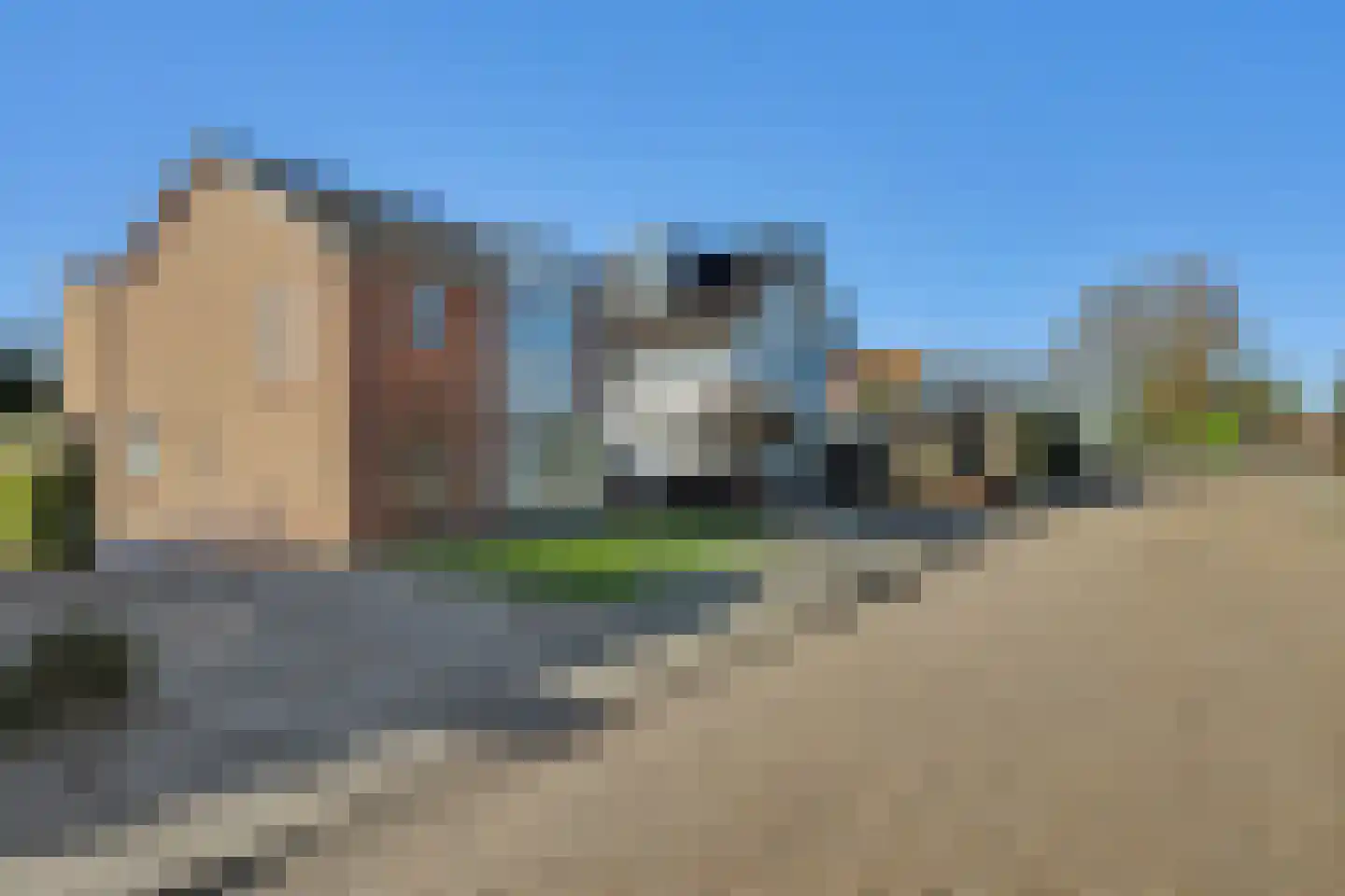 Julianalaan 4 Hulst thumbnail 8