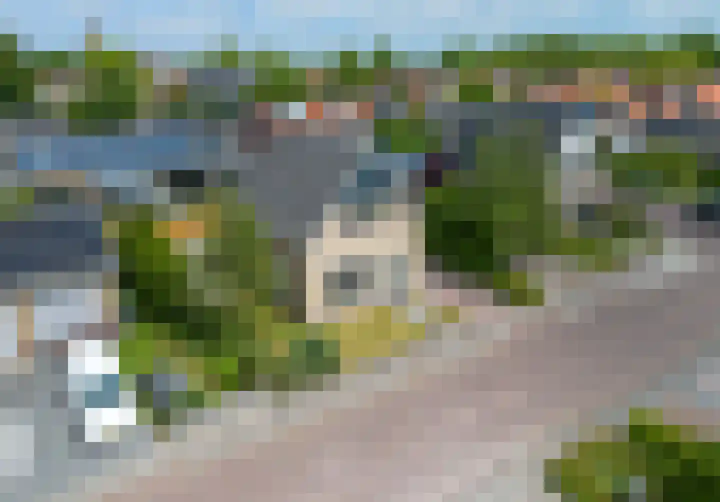 Julianalaan 4 Midlum thumbnail 10