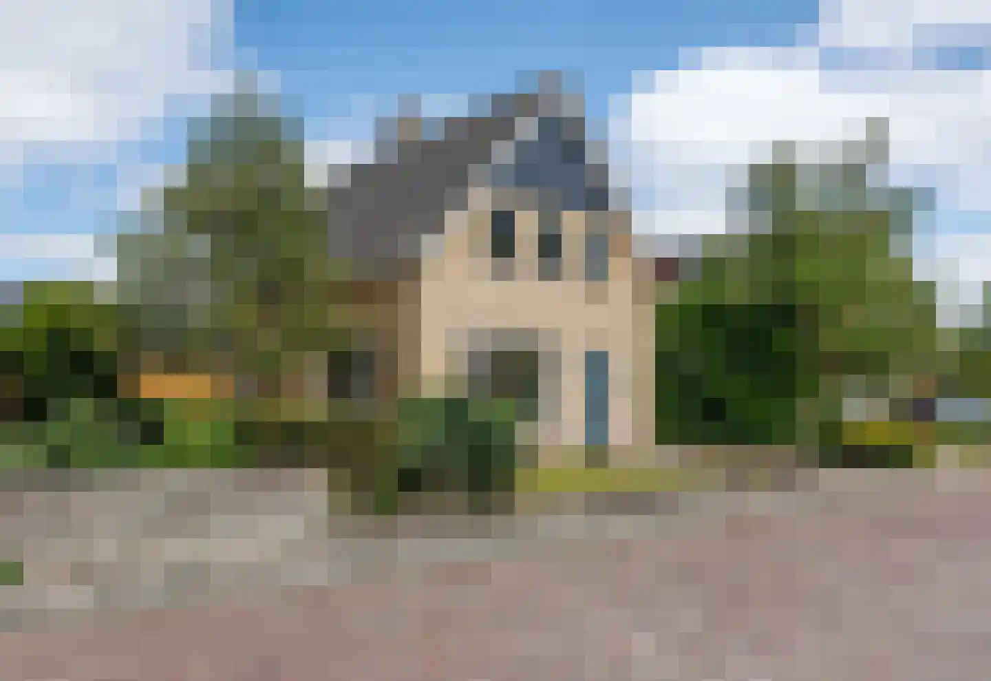 Julianalaan 4 Midlum thumbnail 11