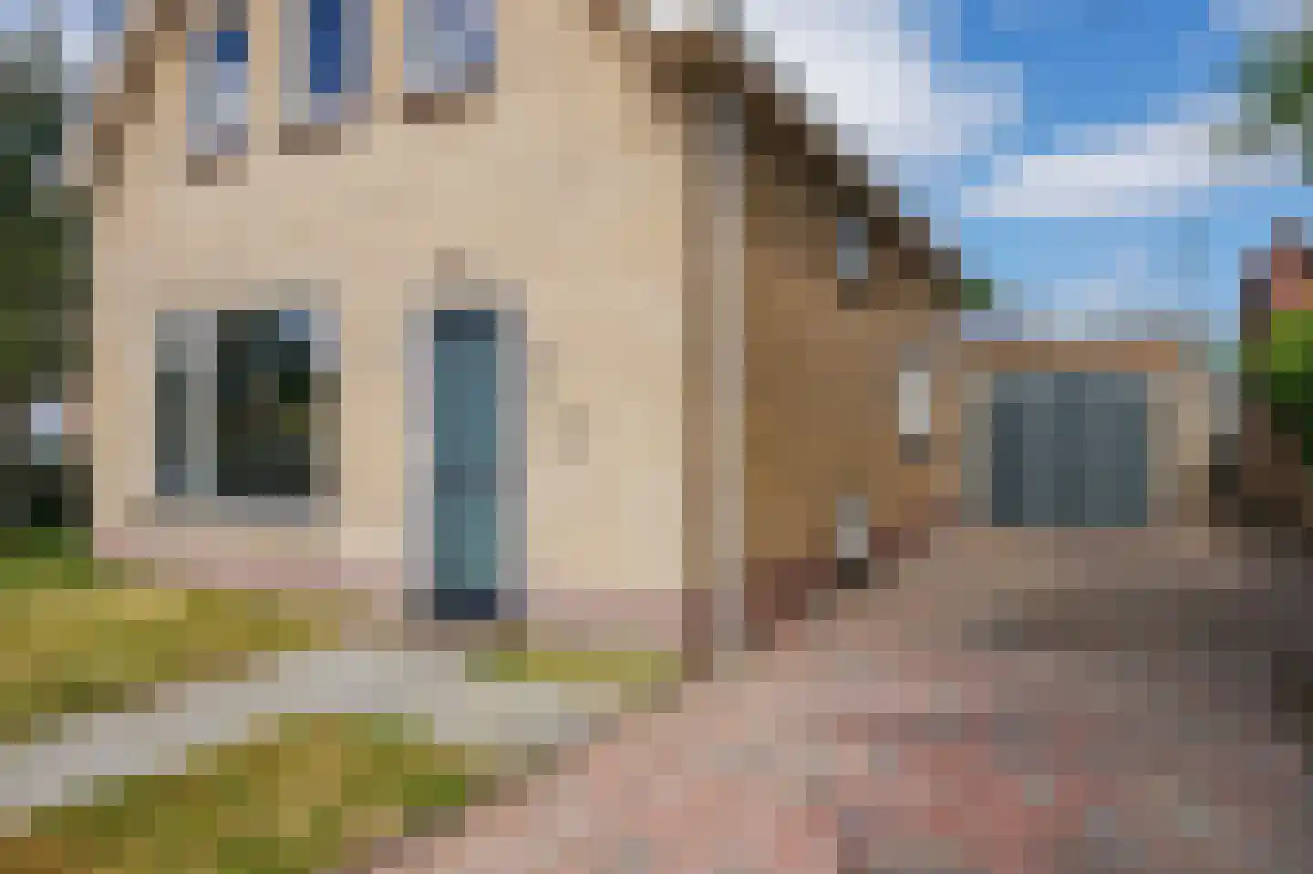 Julianalaan 4 Midlum thumbnail 12