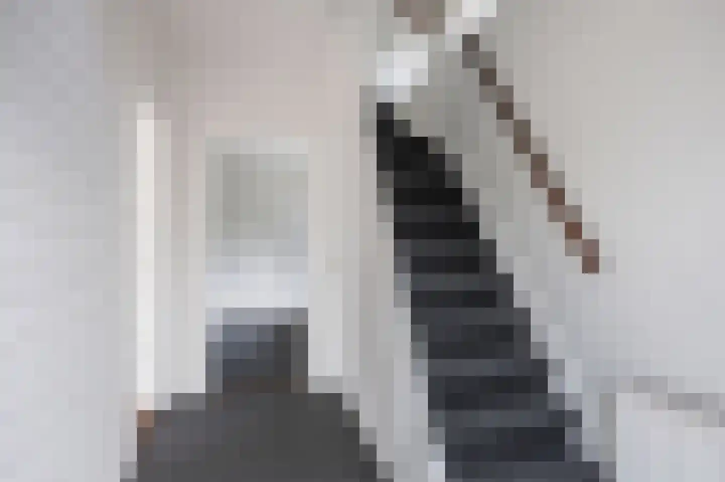 Julianalaan 4 Midlum thumbnail 13