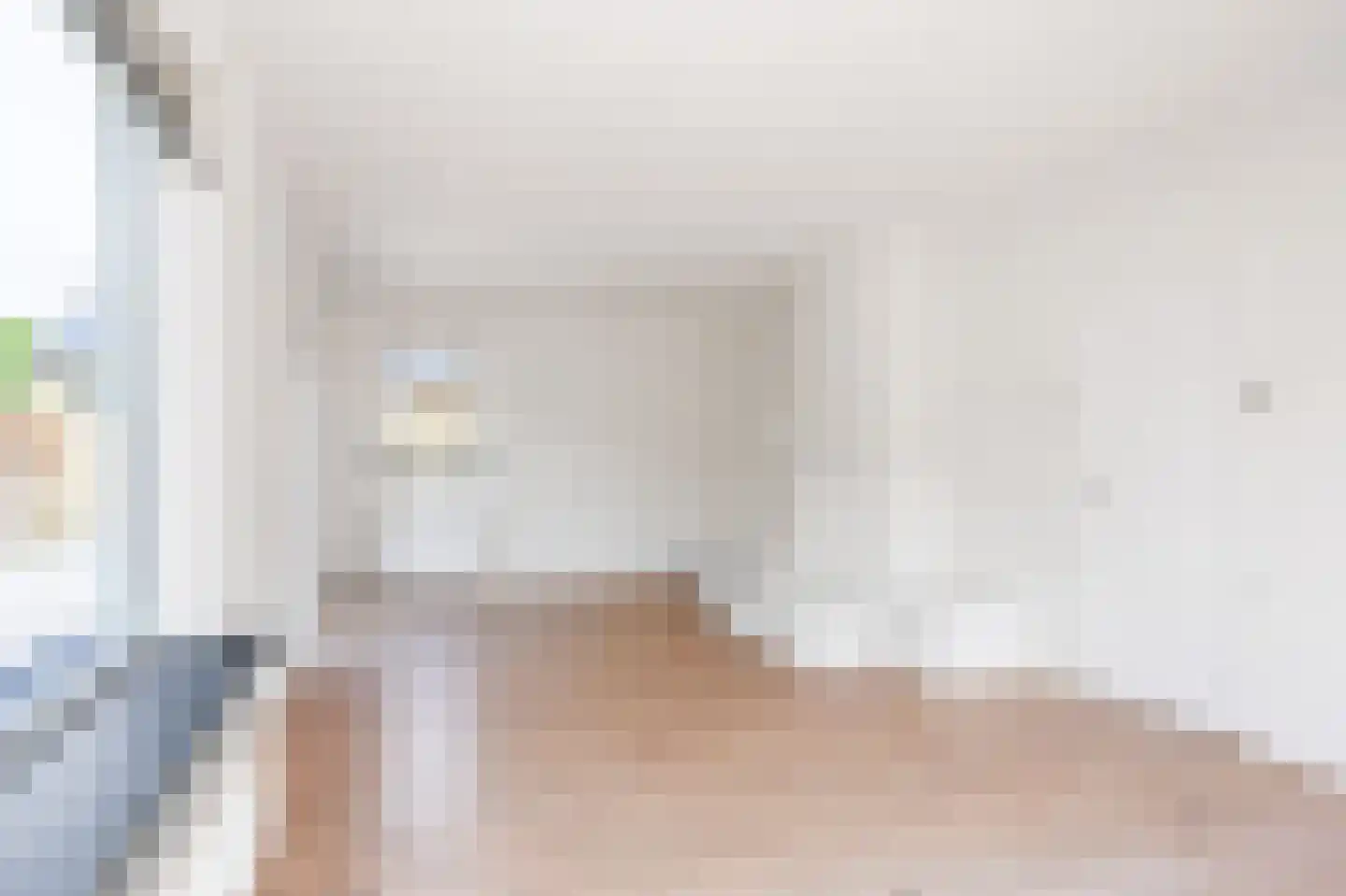 Julianalaan 4 Midlum thumbnail 16