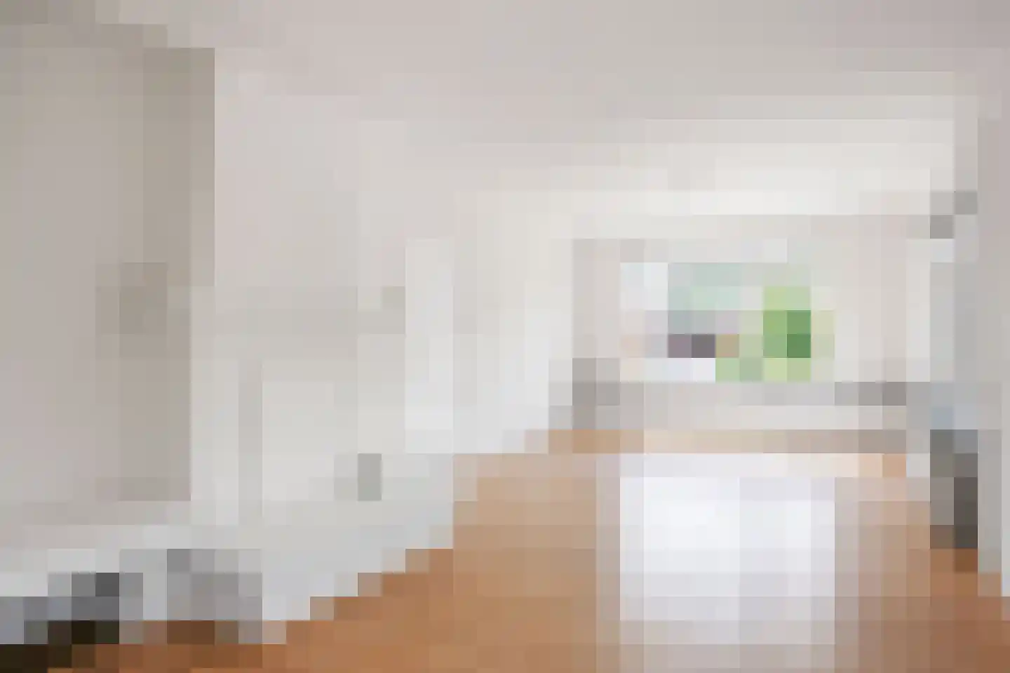 Julianalaan 4 Midlum thumbnail 17
