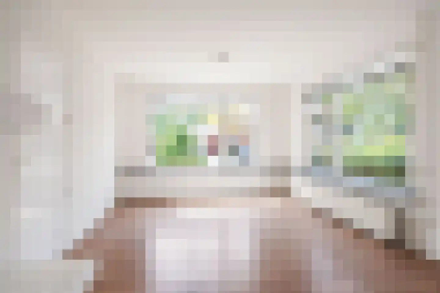 Julianalaan 4 Midlum thumbnail 18