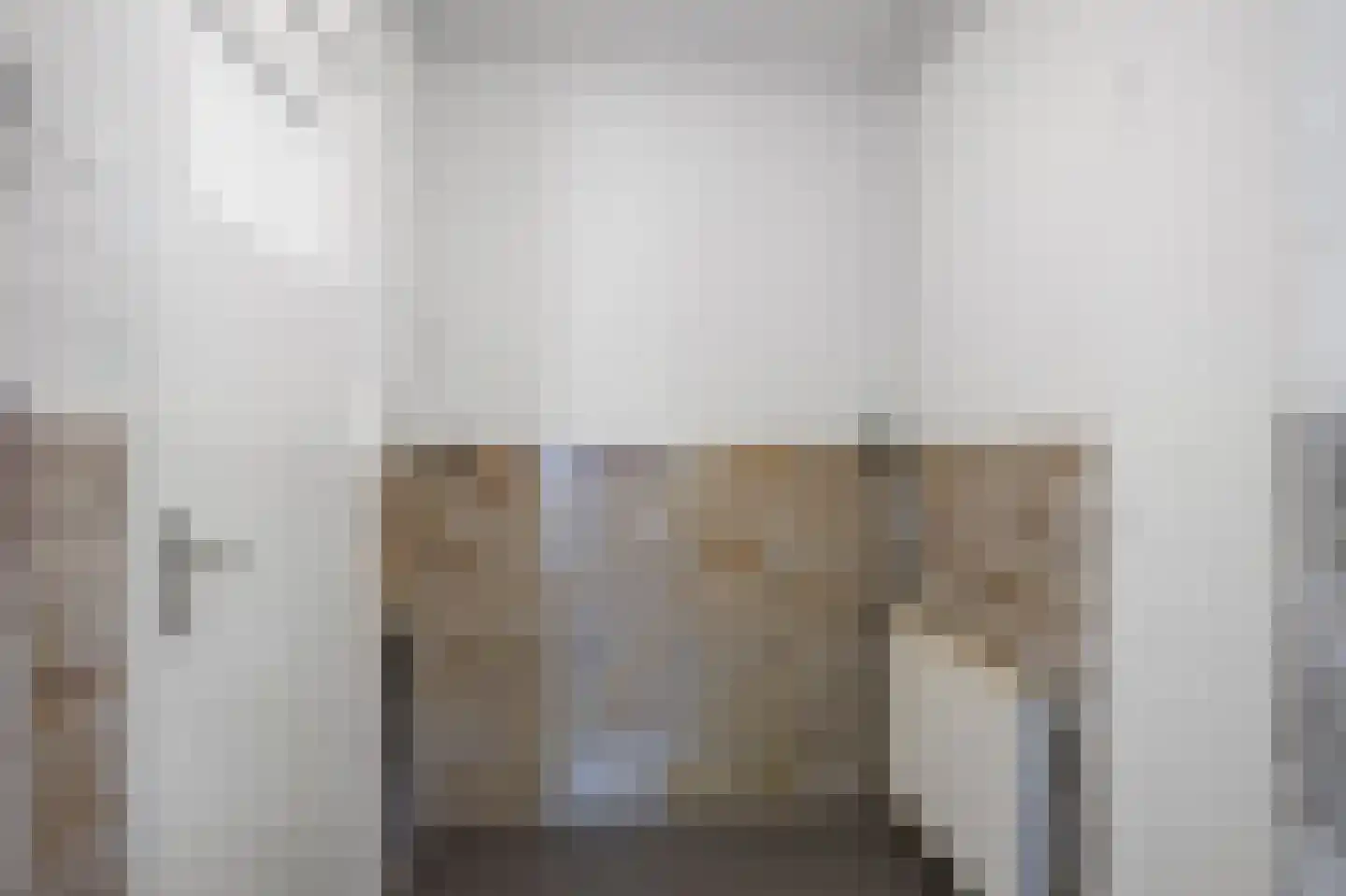 Julianalaan 4 Midlum thumbnail 22