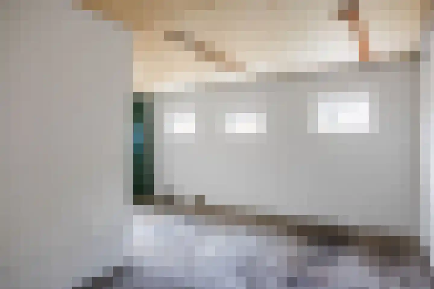 Julianalaan 4 Midlum thumbnail 24