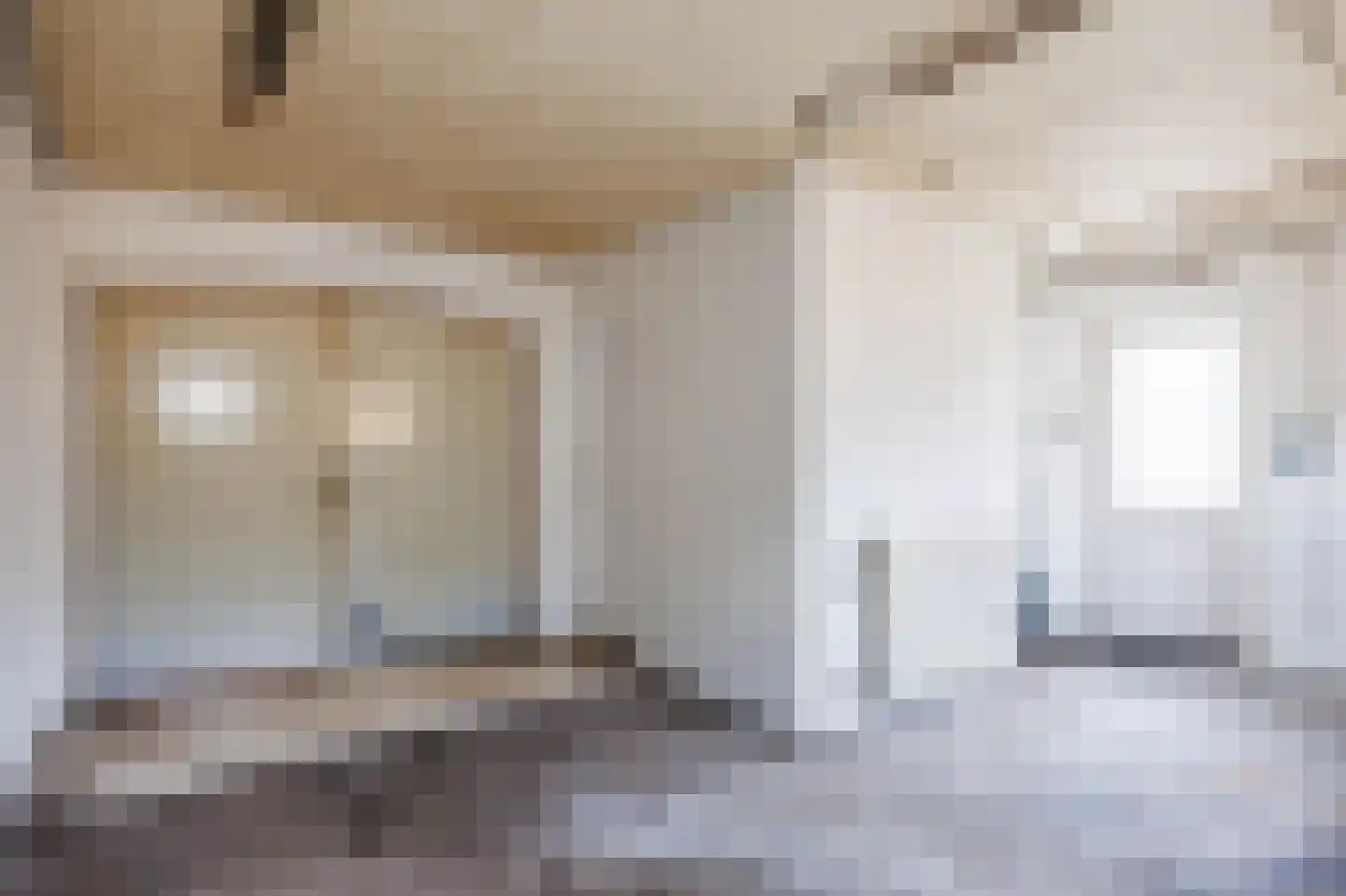Julianalaan 4 Midlum thumbnail 25