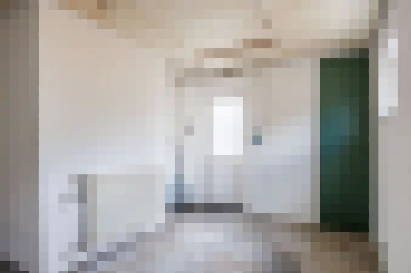 Julianalaan 4 Midlum thumbnail 26