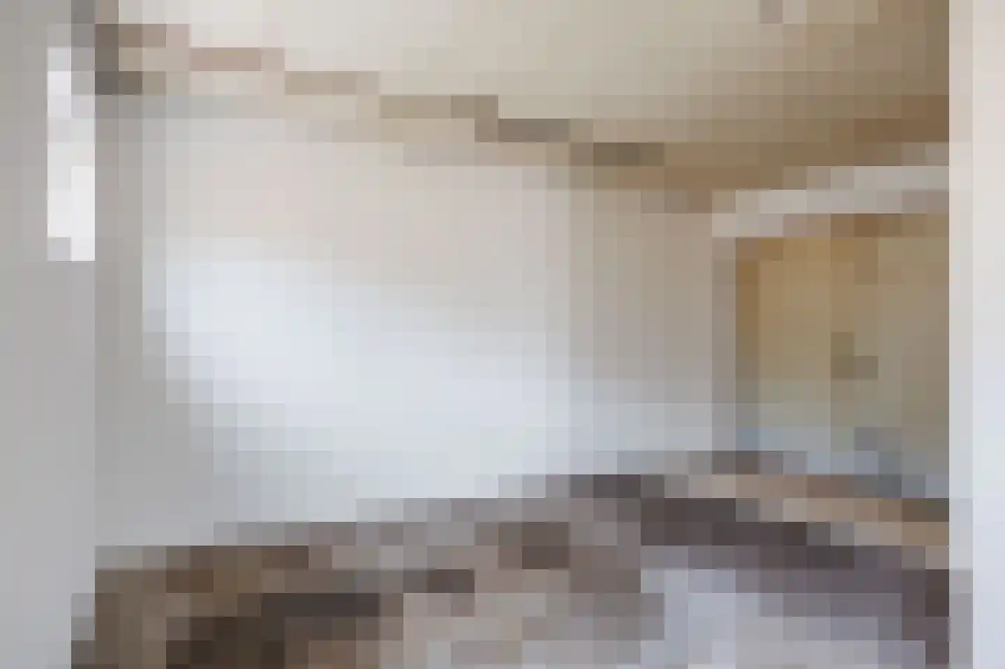 Julianalaan 4 Midlum thumbnail 27