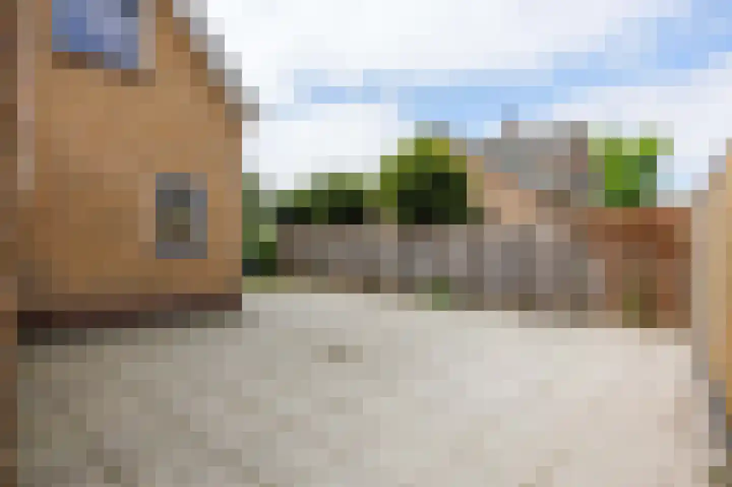 Julianalaan 4 Midlum thumbnail 29