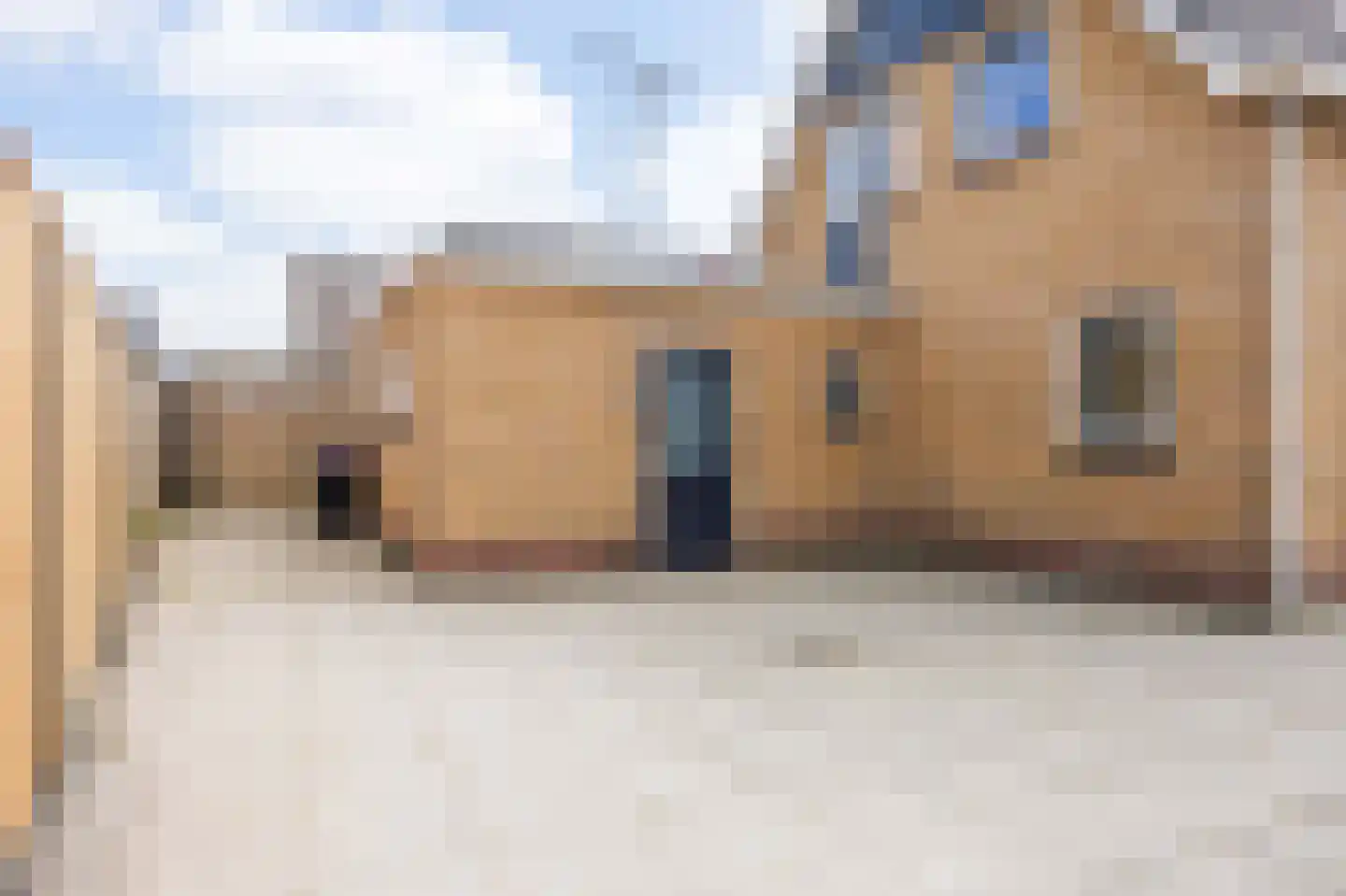 Julianalaan 4 Midlum thumbnail 30
