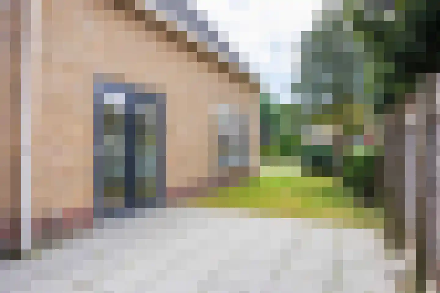 Julianalaan 4 Midlum thumbnail 31