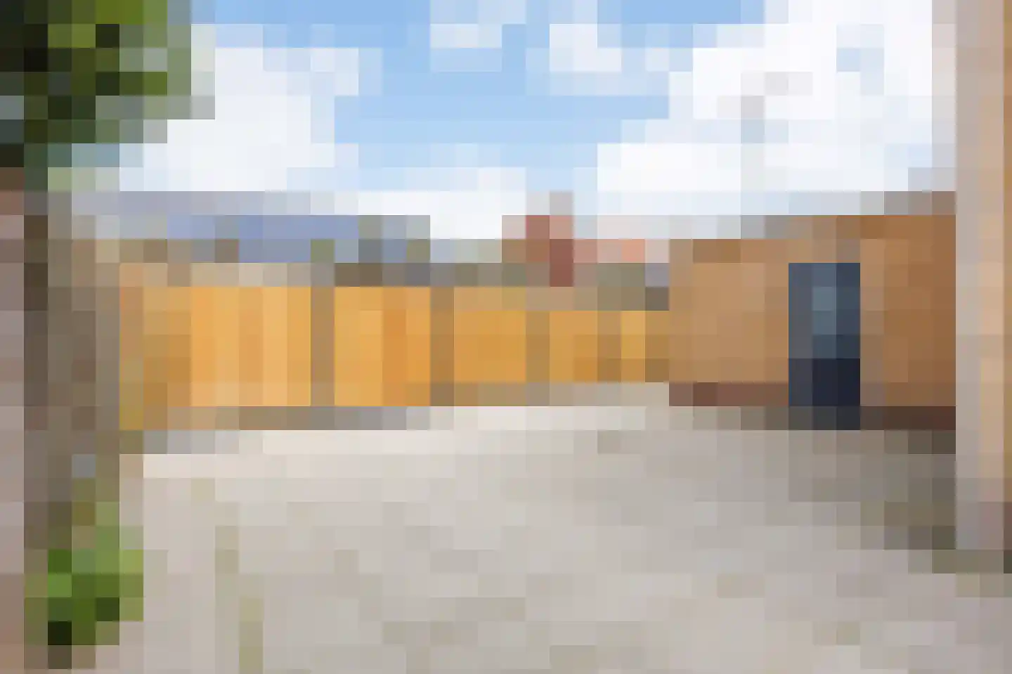 Julianalaan 4 Midlum thumbnail 32