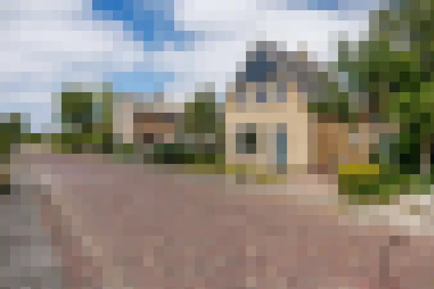 Julianalaan 4 Midlum thumbnail 33