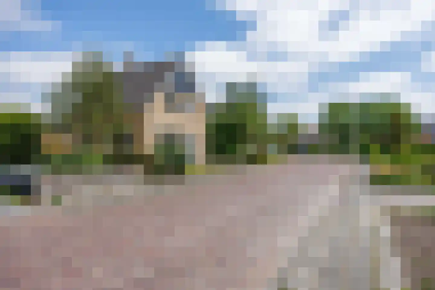 Julianalaan 4 Midlum thumbnail 34