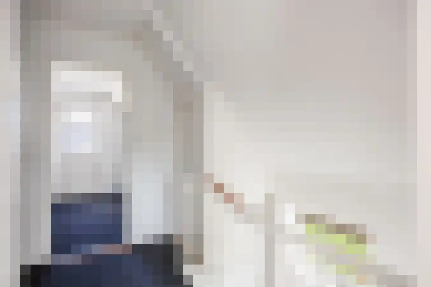 Julianalaan 4 Midlum thumbnail 35