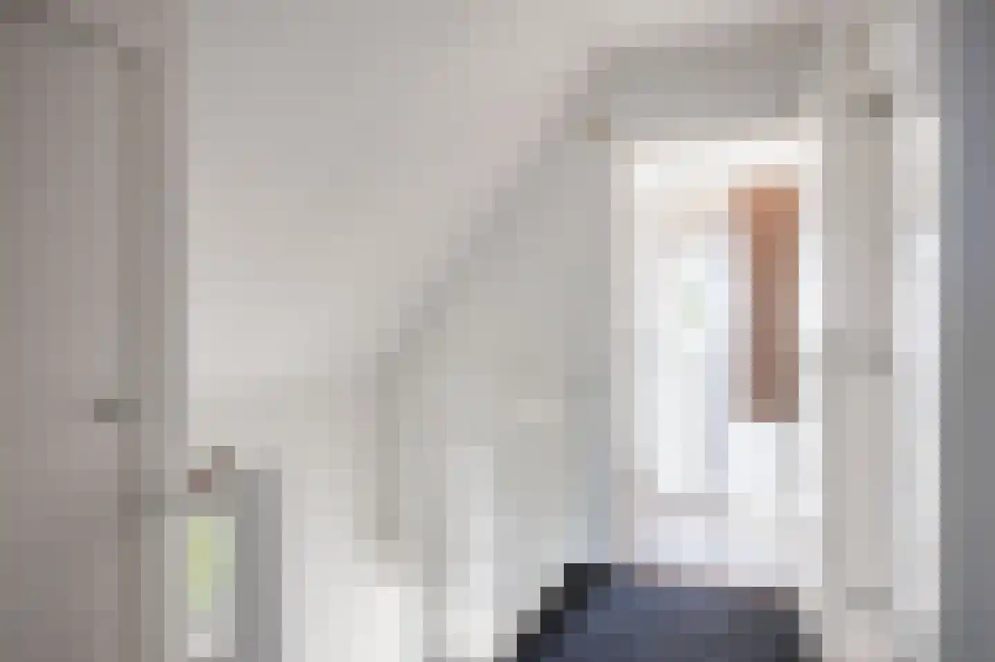 Julianalaan 4 Midlum thumbnail 36