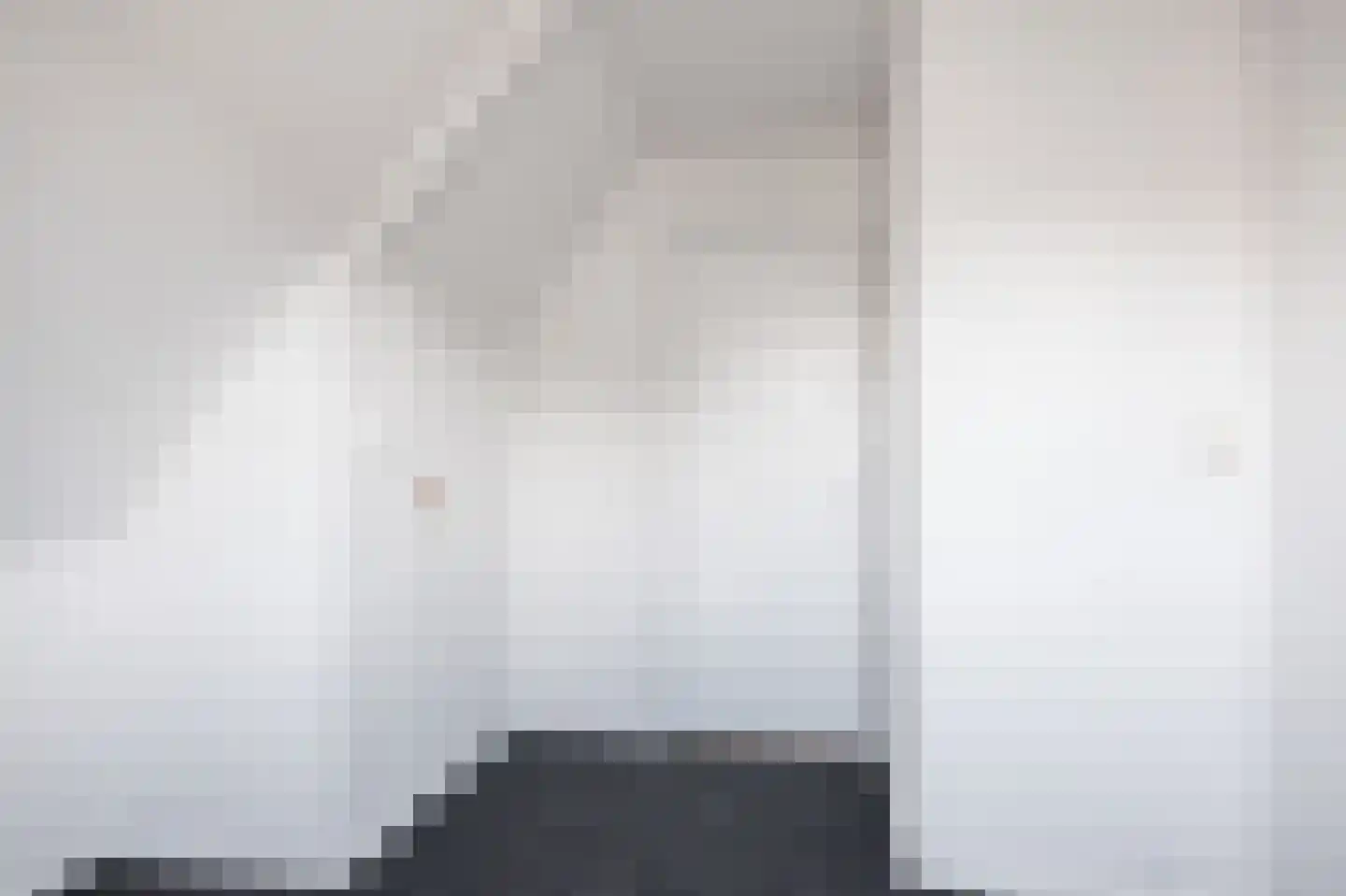 Julianalaan 4 Midlum thumbnail 38